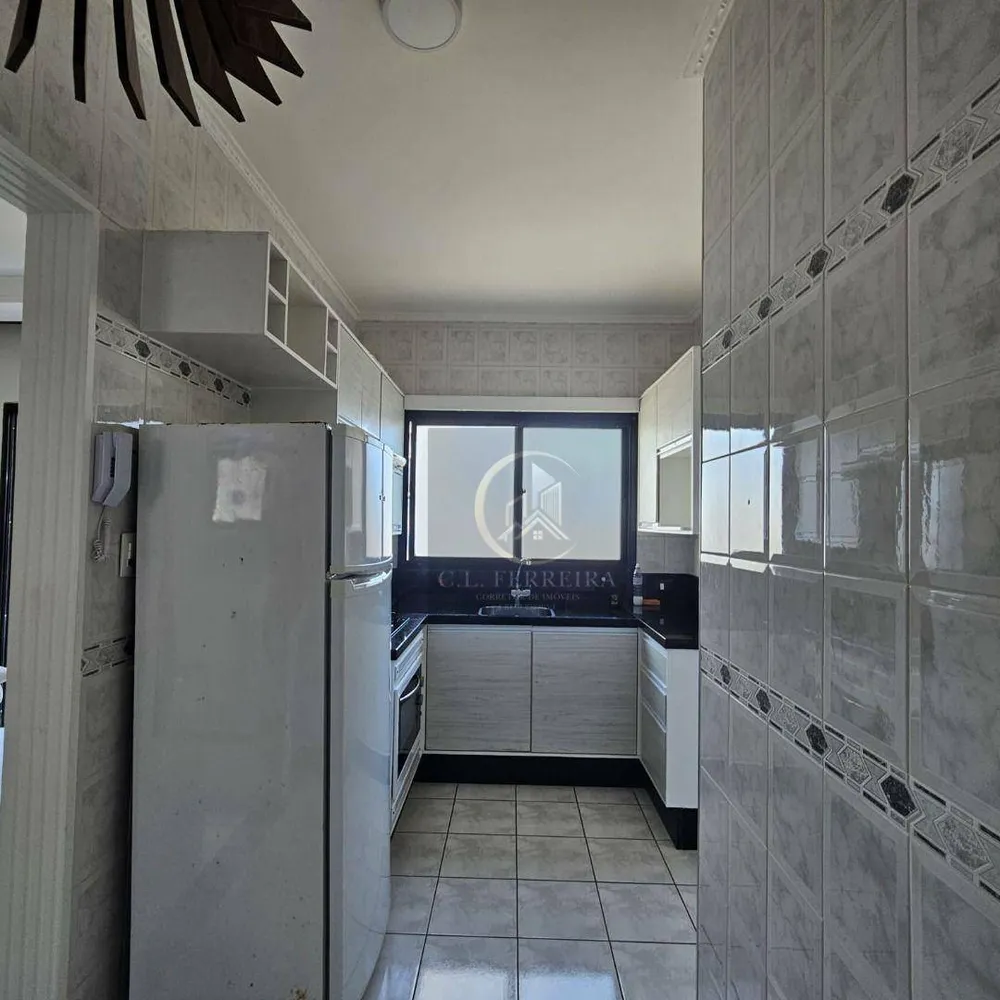 Apartamento, 1 quarto, 44 m² - Foto 10