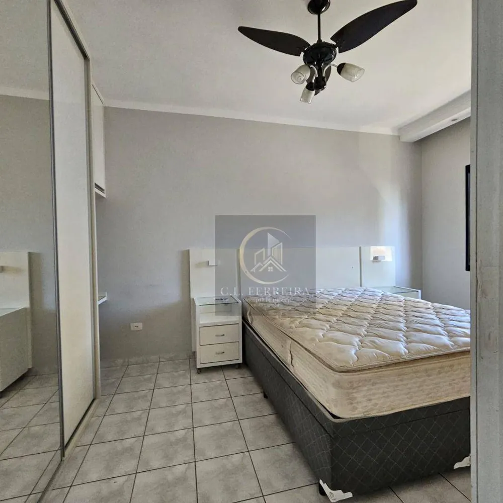 Apartamento, 1 quarto, 44 m² - Foto 7