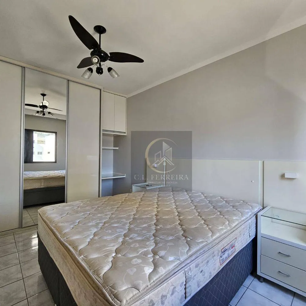 Apartamento, 1 quarto, 44 m² - Foto 8