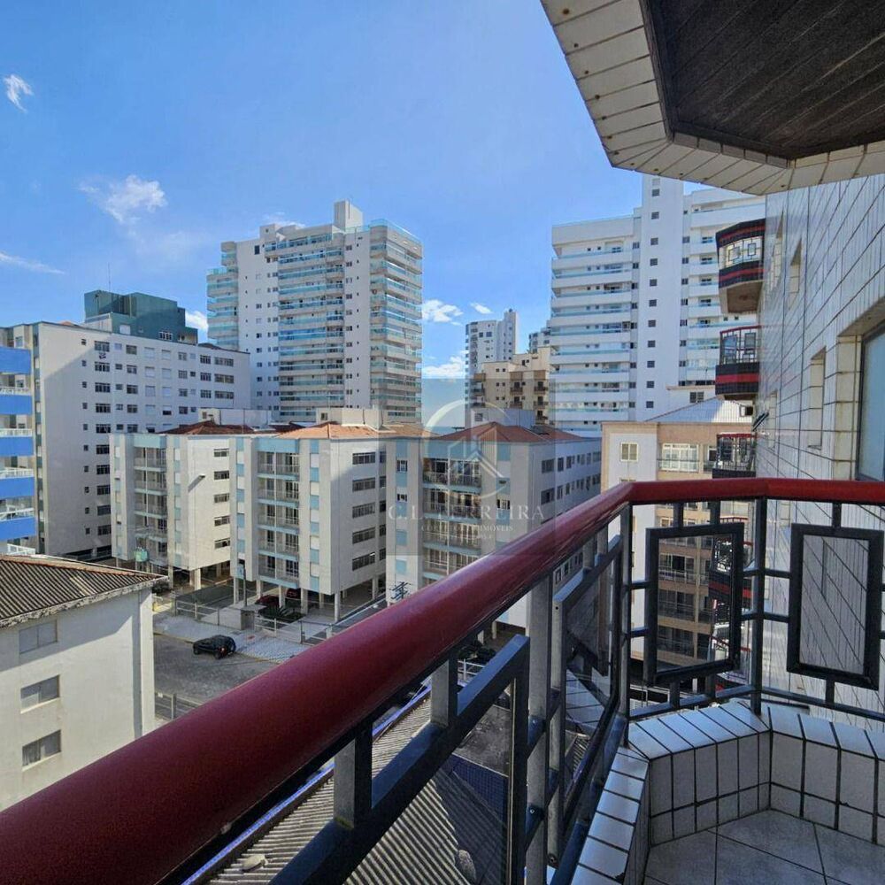 Apartamento, 1 quarto, 44 m² - Foto 4