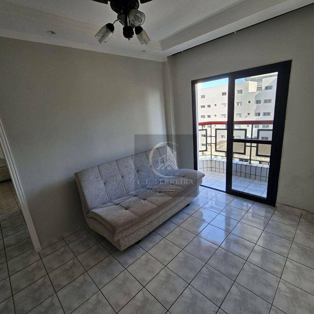 Apartamento, 1 quarto, 44 m² - Foto 7