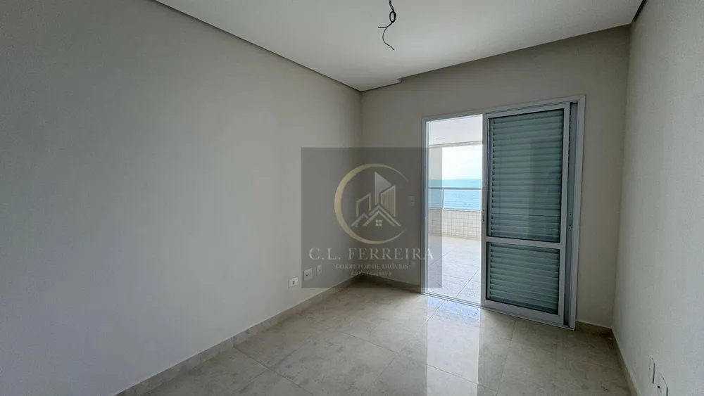 Apartamento, 4 quartos, 182 m² - Foto 6