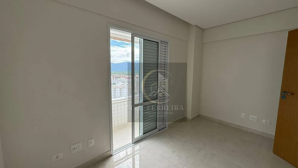 Apartamento, 4 quartos, 182 m² - Foto 12