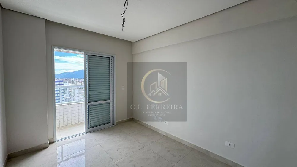 Apartamento, 4 quartos, 182 m² - Foto 1