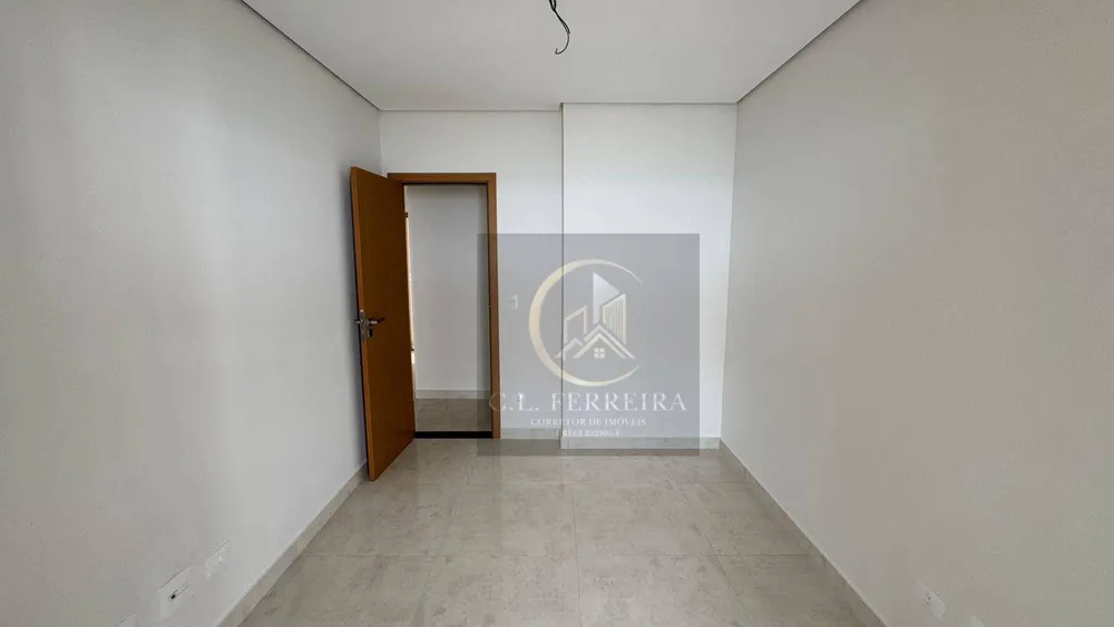 Apartamento, 4 quartos, 182 m² - Foto 5