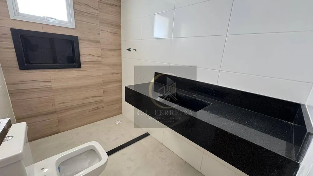 Apartamento, 4 quartos, 182 m² - Foto 11