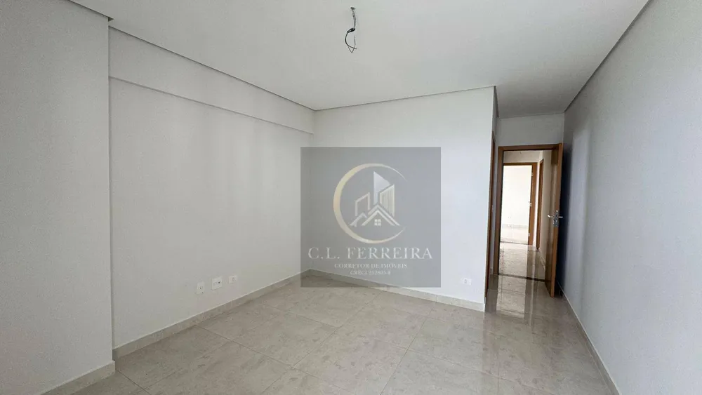 Apartamento, 4 quartos, 182 m² - Foto 3