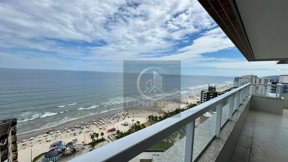 Apartamento, 4 quartos, 182 m² - Foto 10