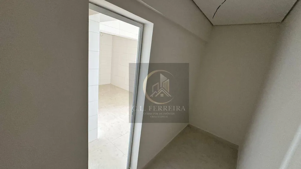 Apartamento, 4 quartos, 182 m² - Foto 7
