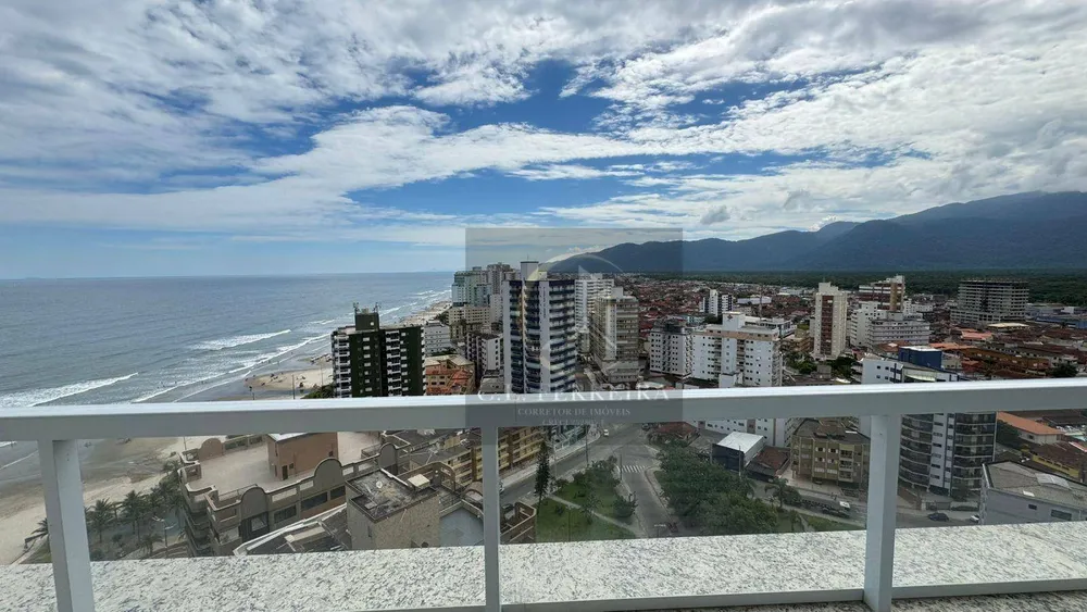 Apartamento, 4 quartos, 182 m² - Foto 8
