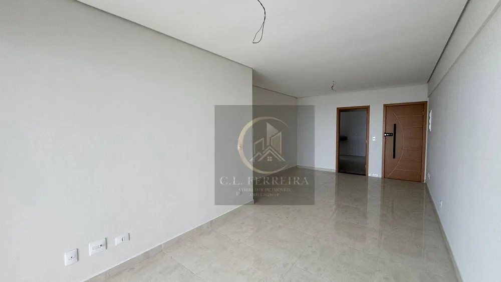 Apartamento, 4 quartos, 182 m² - Foto 9