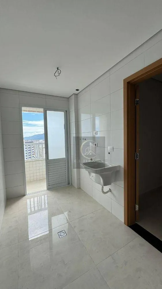 Apartamento, 4 quartos, 182 m² - Foto 2
