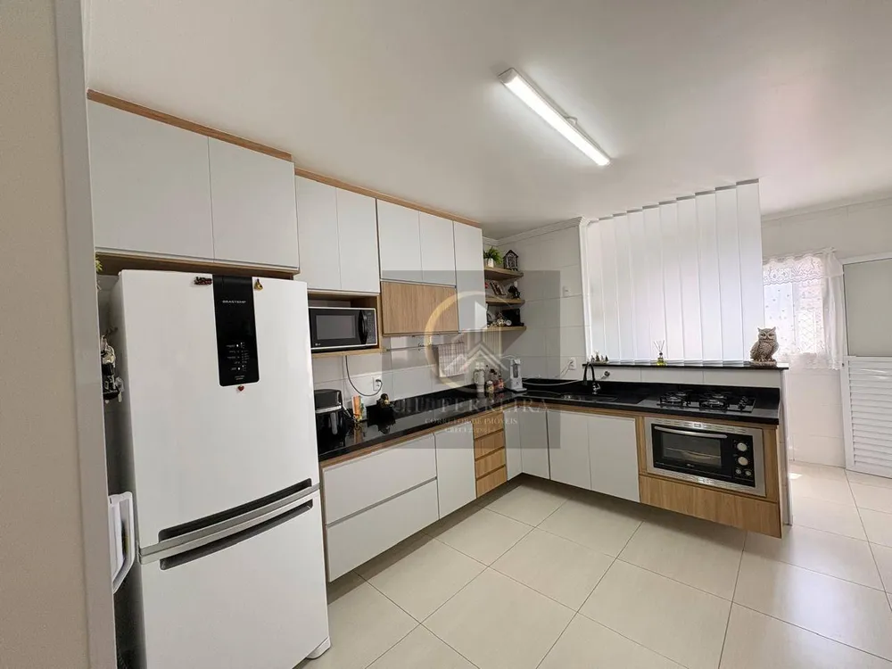 Apartamento, 2 quartos, 100 m² - Foto 5