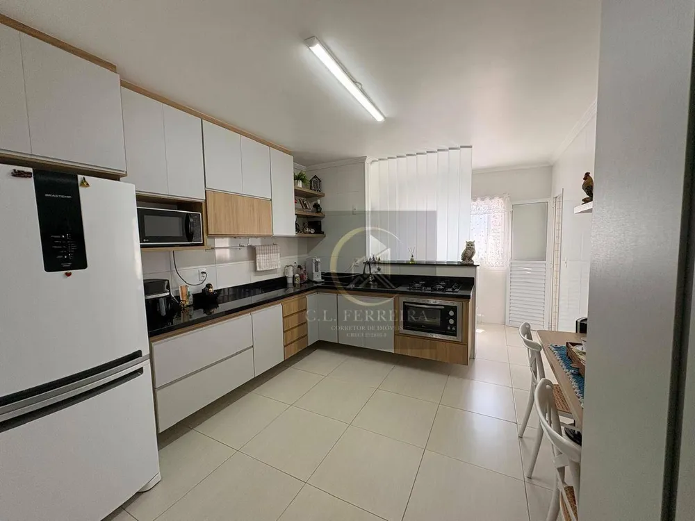 Apartamento, 2 quartos, 100 m² - Foto 6