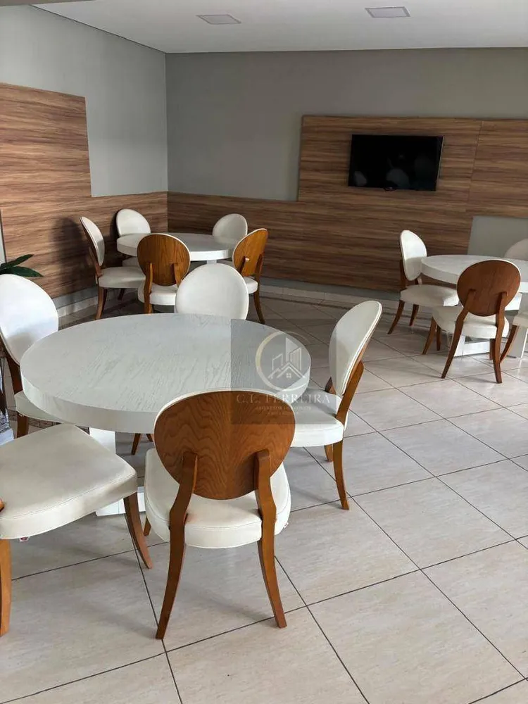 Apartamento, 2 quartos, 100 m² - Foto 10