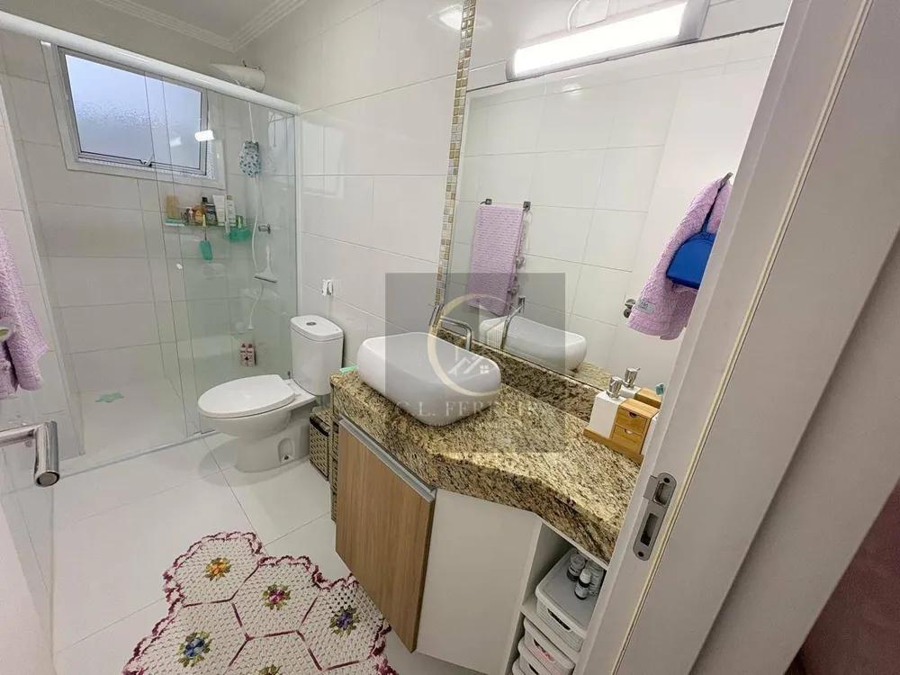 Apartamento, 2 quartos, 100 m² - Foto 2