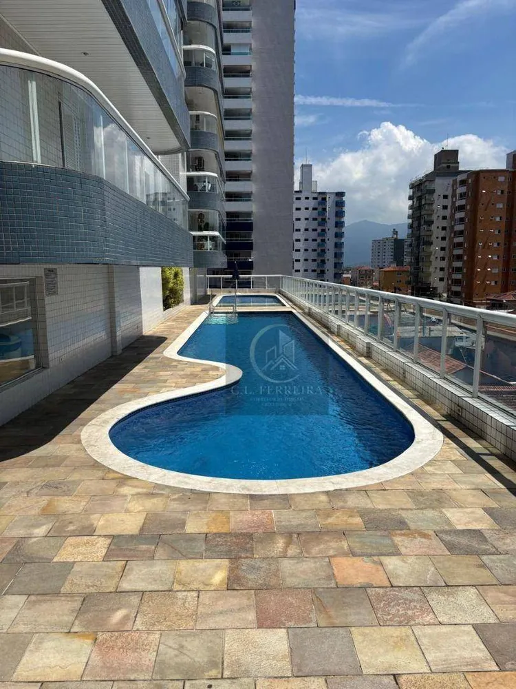 Apartamento, 2 quartos, 100 m² - Foto 13