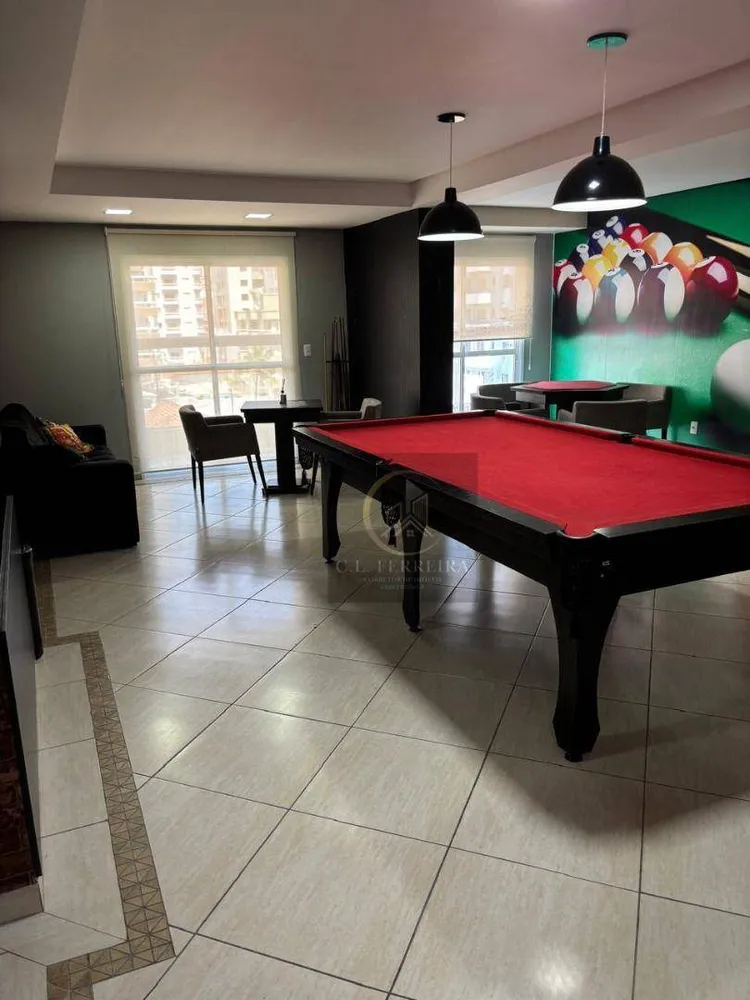 Apartamento, 2 quartos, 100 m² - Foto 14