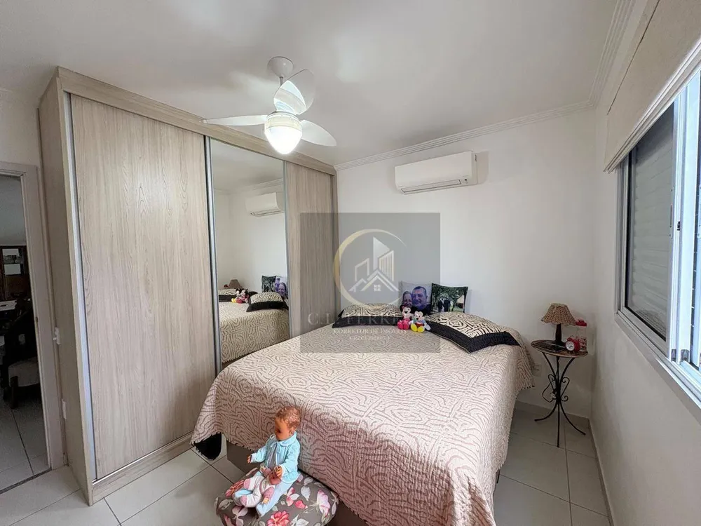 Apartamento, 2 quartos, 100 m² - Foto 4