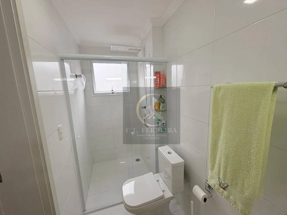 Apartamento, 2 quartos, 100 m² - Foto 9