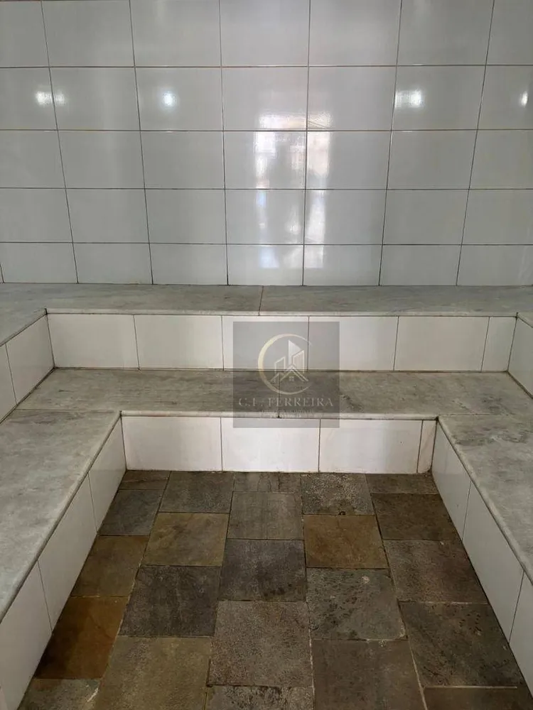 Apartamento, 2 quartos, 100 m² - Foto 15