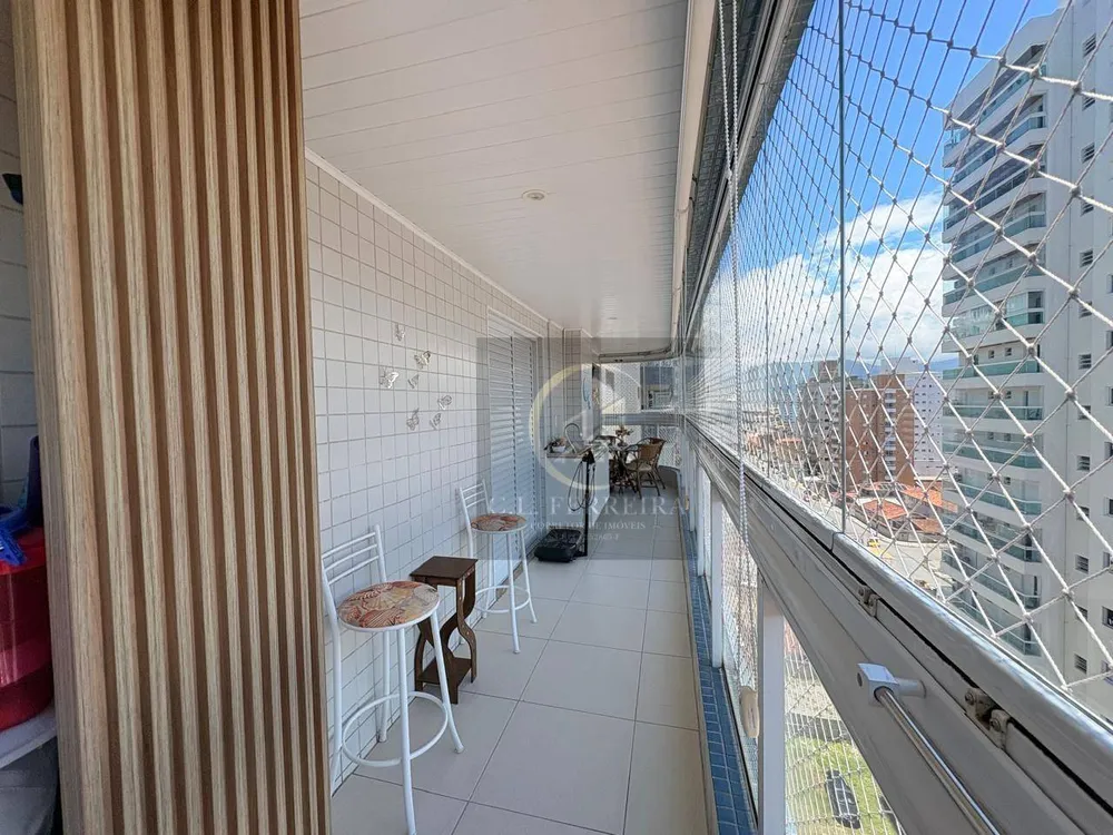 Apartamento, 2 quartos, 100 m² - Foto 7