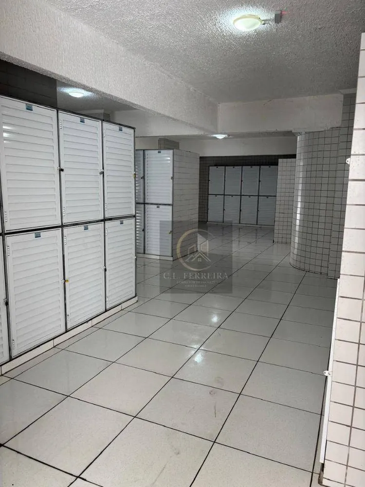Apartamento, 2 quartos, 100 m² - Foto 16