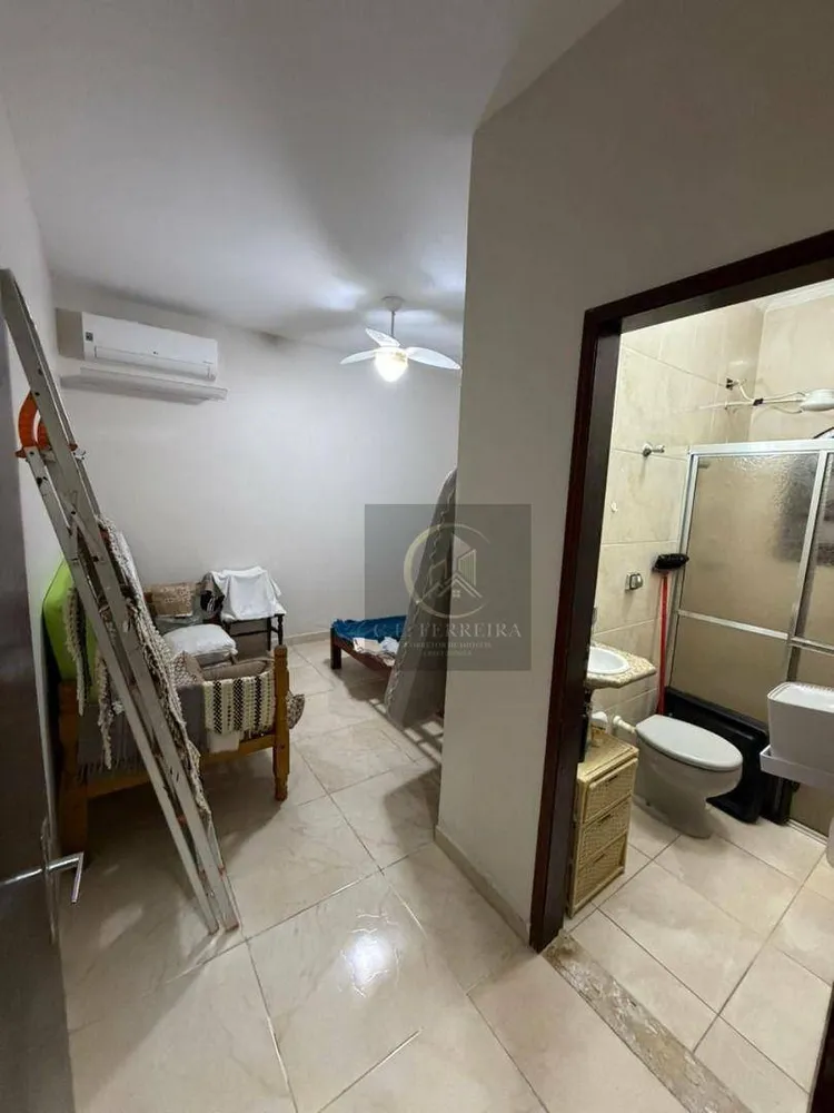 Casa, 2 quartos, 75 m² - Foto 8