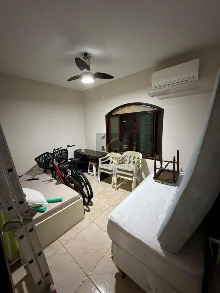 Casa, 2 quartos, 75 m² - Foto 7