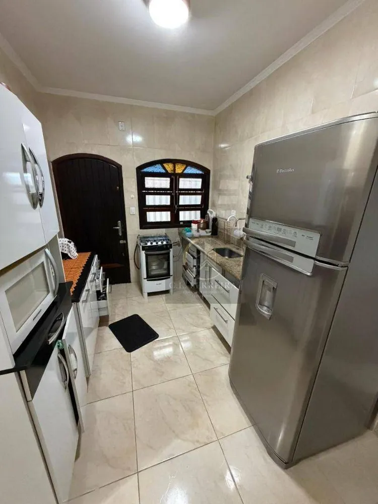 Casa, 2 quartos, 75 m² - Foto 4