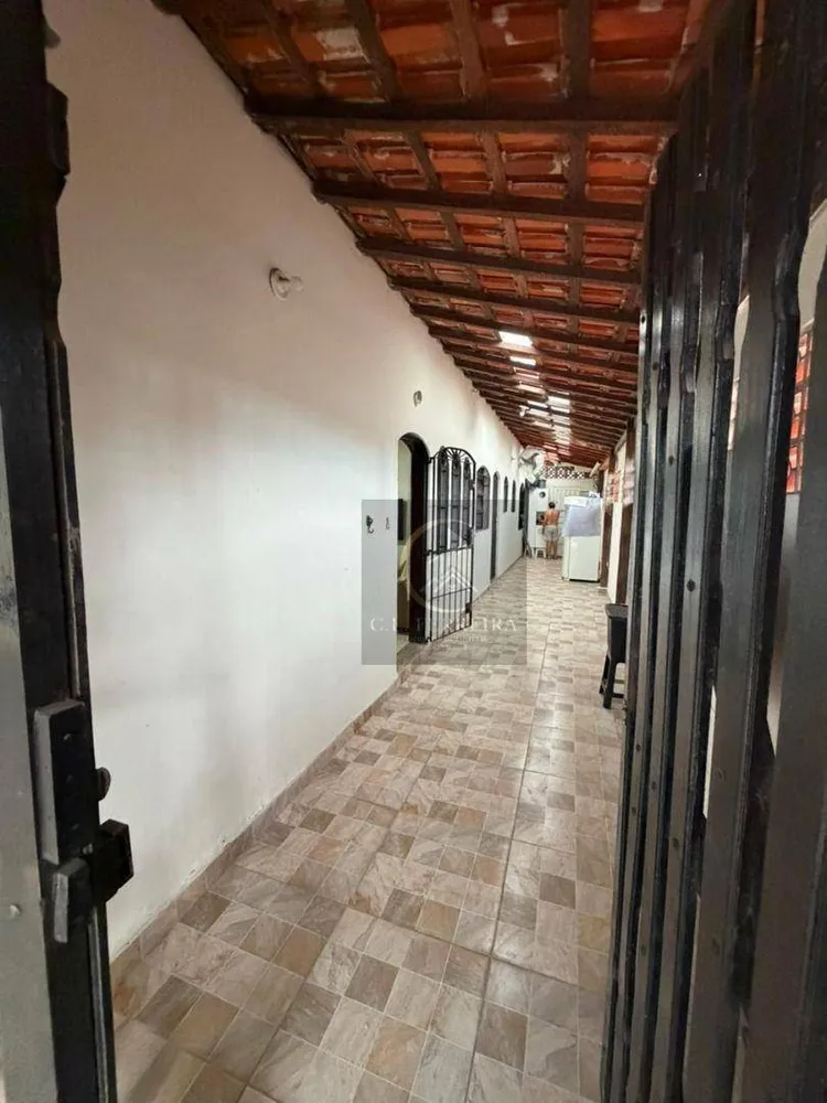 Casa, 2 quartos, 75 m² - Foto 5