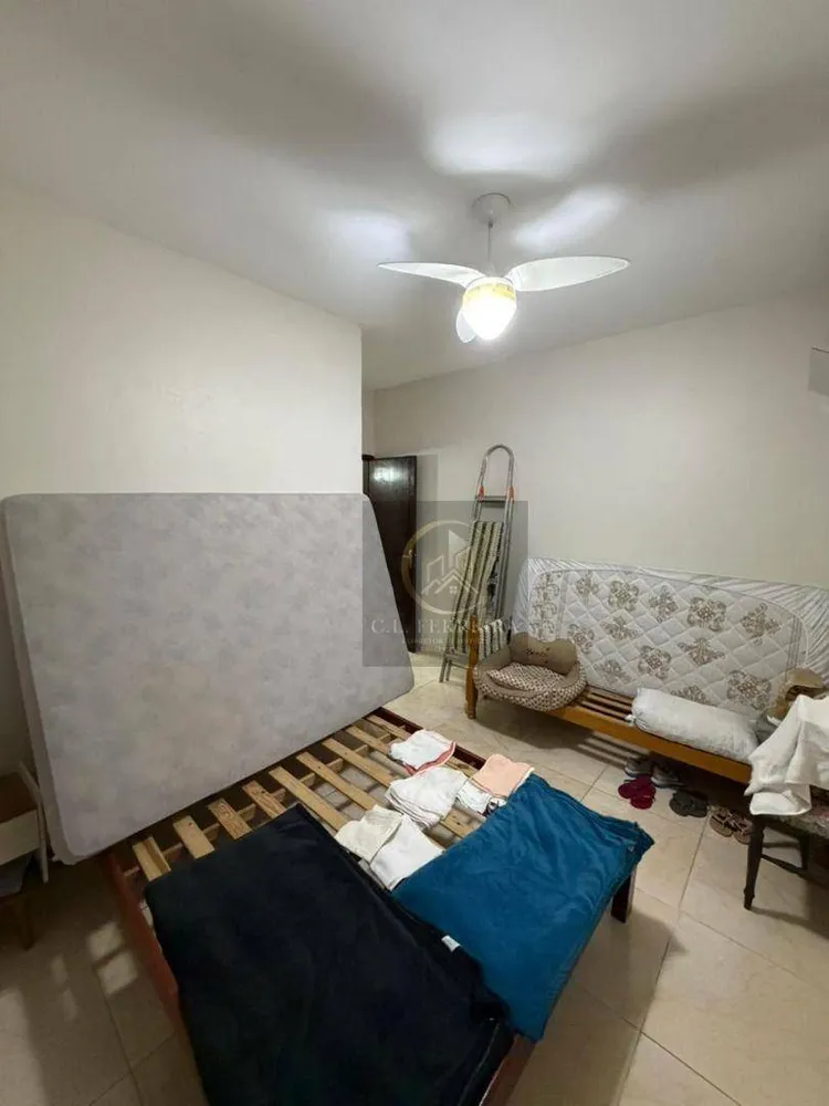 Casa, 2 quartos, 75 m² - Foto 9