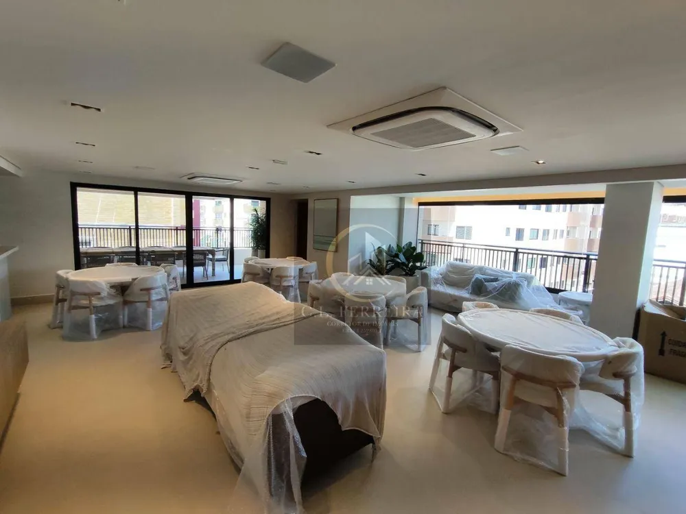 Apartamento, 2 quartos, 73 m² - Foto 7