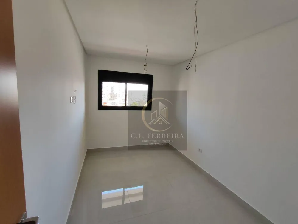 Apartamento, 2 quartos, 73 m² - Foto 4