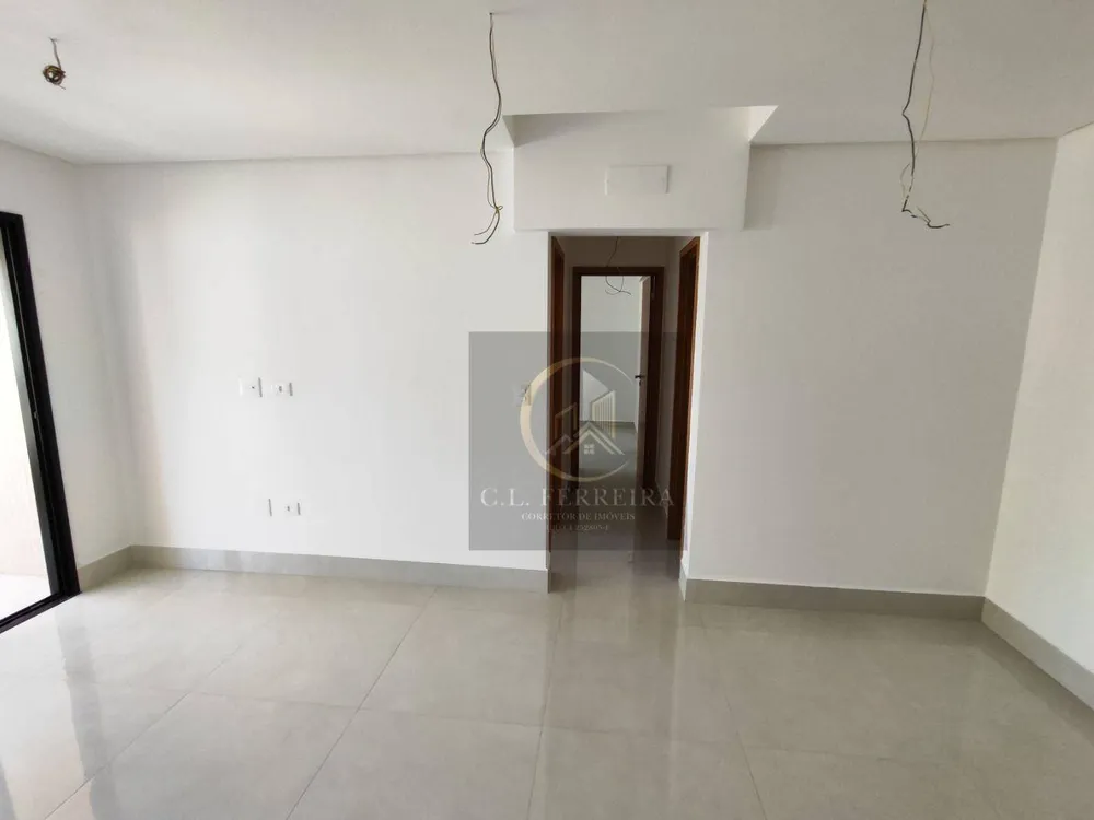 Apartamento, 2 quartos, 73 m² - Foto 15