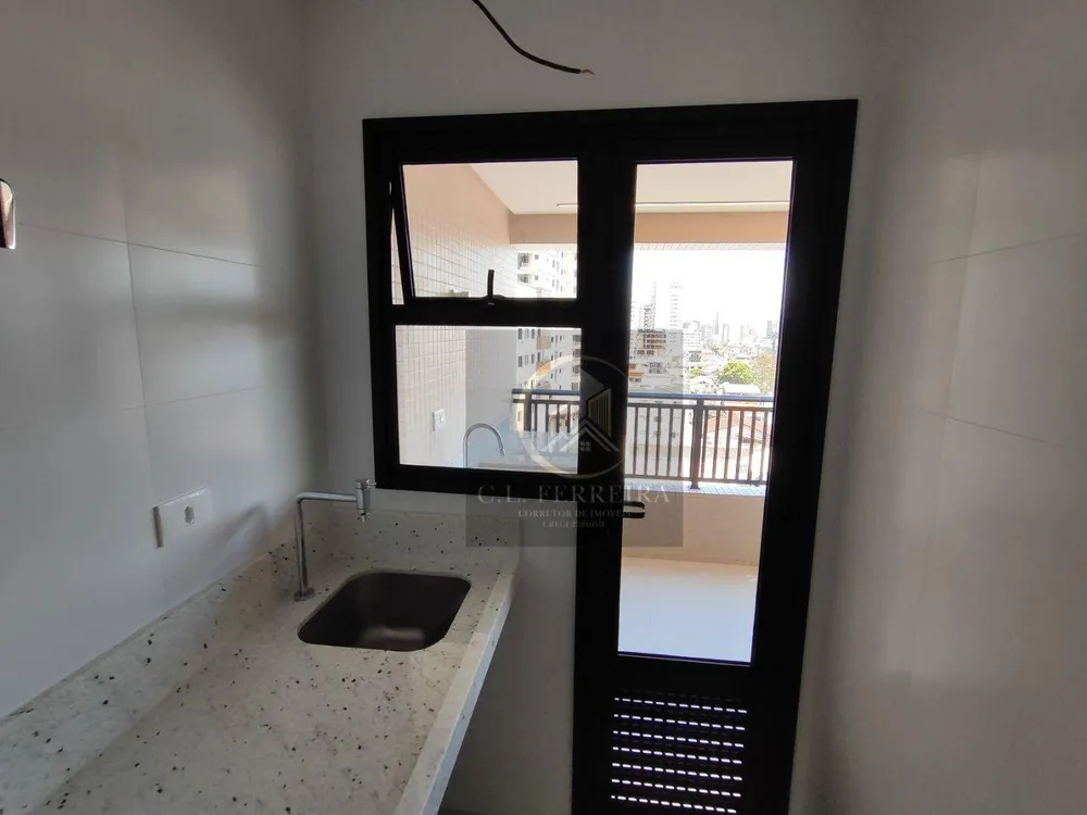 Apartamento, 2 quartos, 73 m² - Foto 16