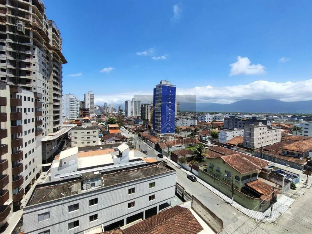 Apartamento, 2 quartos, 73 m² - Foto 5