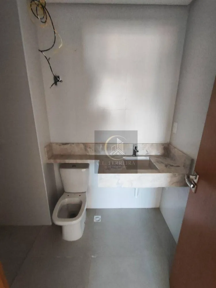Apartamento, 2 quartos, 73 m² - Foto 14