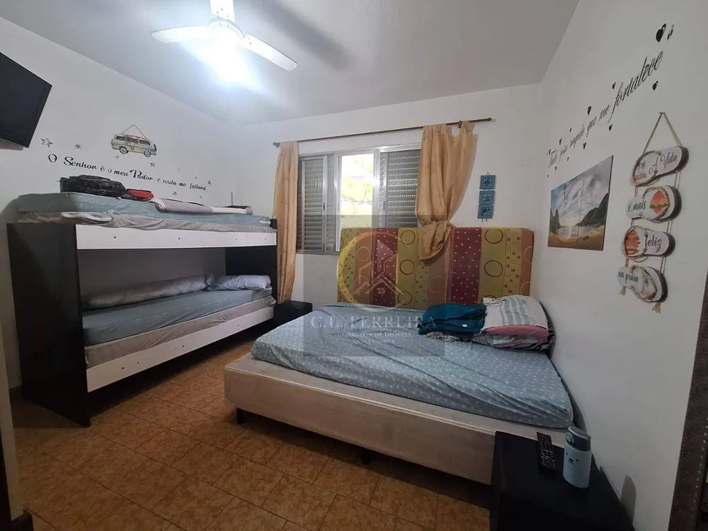 Apartamento, 1 quarto, 58 m² - Foto 5