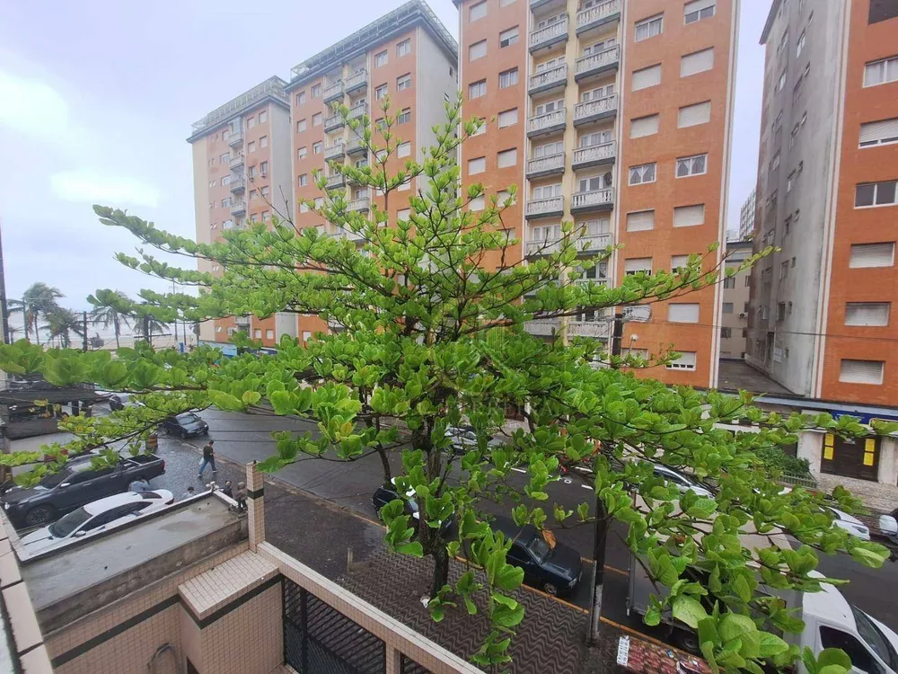 Apartamento, 1 quarto, 58 m² - Foto 2