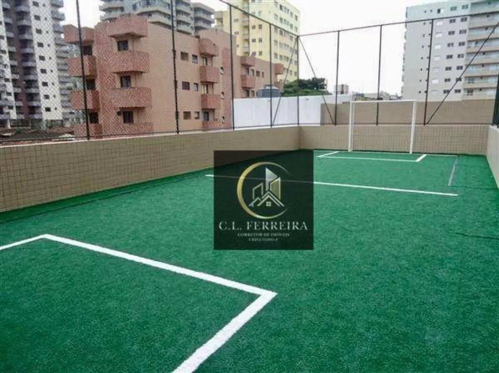 Apartamento, 1 quarto, 45 m² - Foto 17