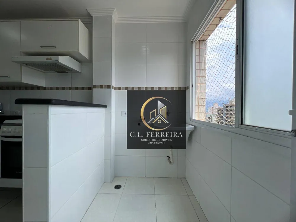 Apartamento, 1 quarto, 45 m² - Foto 12