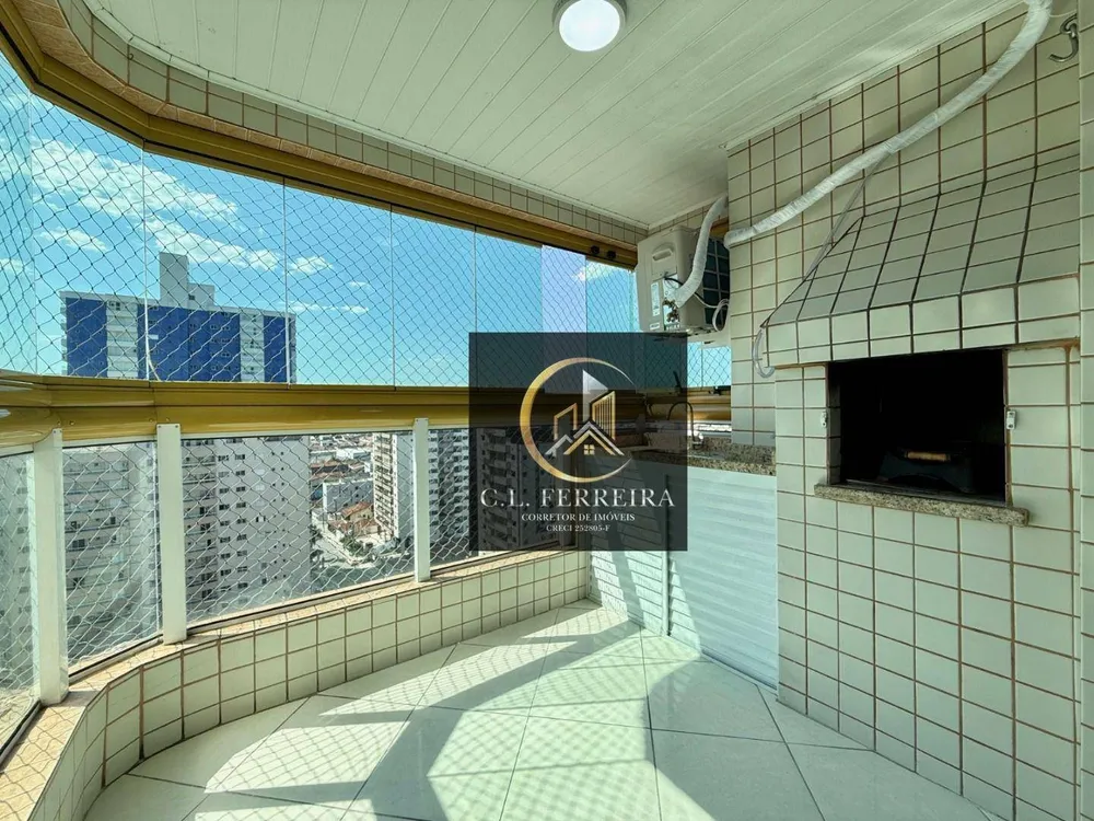 Apartamento, 1 quarto, 45 m² - Foto 5