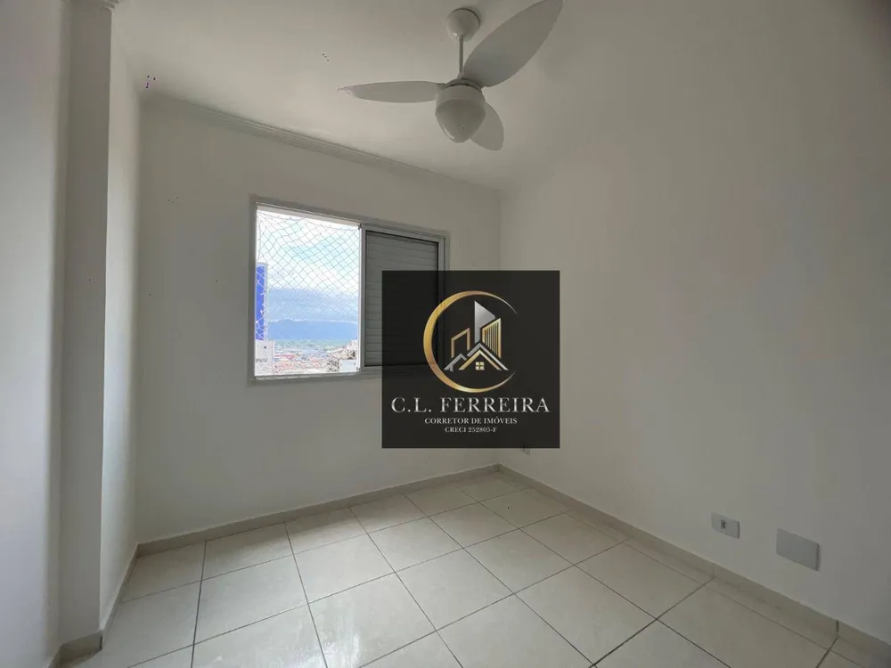 Apartamento, 1 quarto, 45 m² - Foto 7