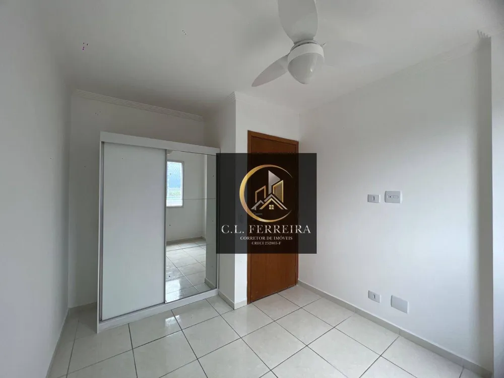 Apartamento, 1 quarto, 45 m² - Foto 8