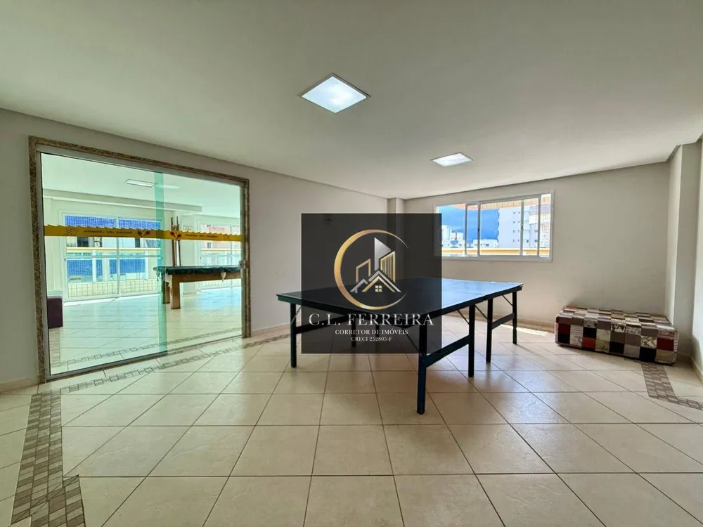 Apartamento, 1 quarto, 45 m² - Foto 15