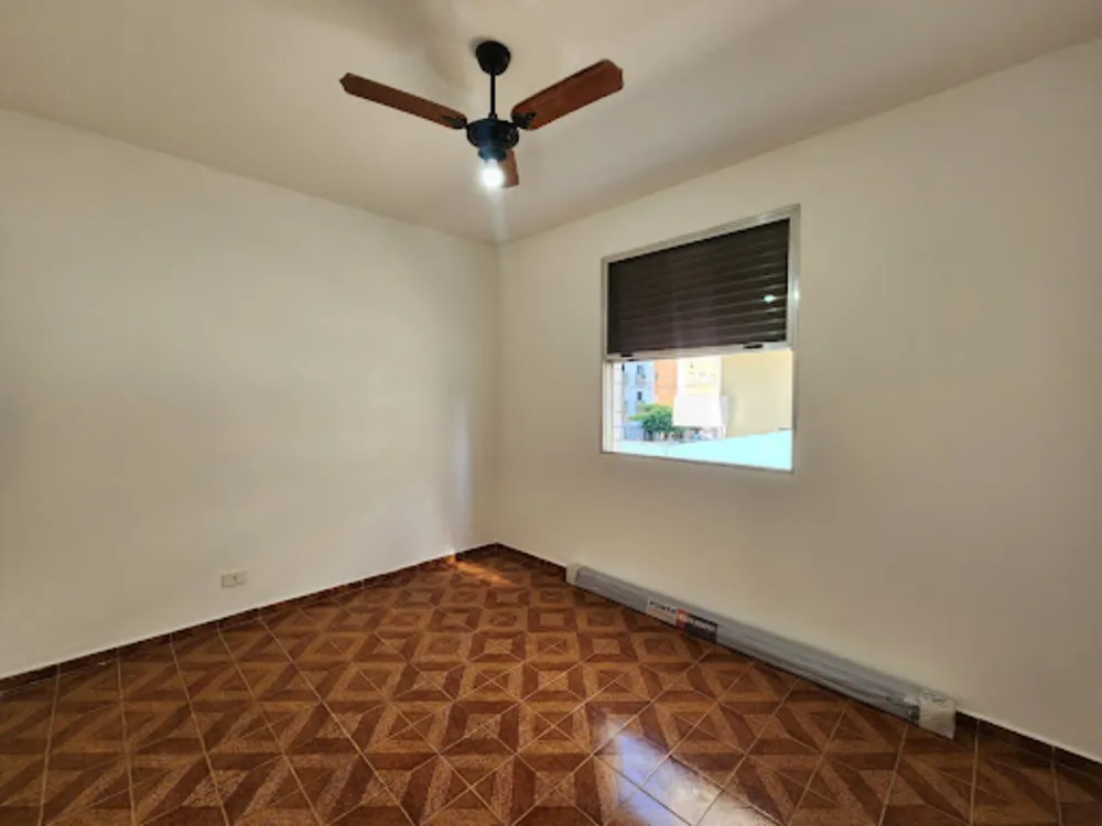 Apartamento, 2 quartos, 54 m² - Foto 10