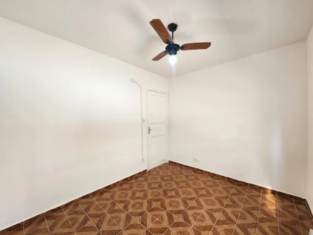 Apartamento, 2 quartos, 54 m² - Foto 8