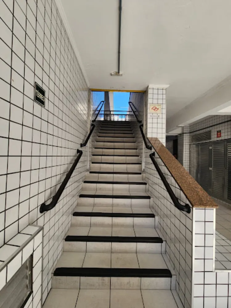 Apartamento, 2 quartos, 54 m² - Foto 13