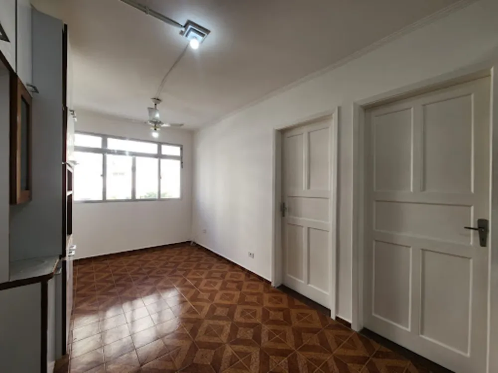 Apartamento, 2 quartos, 54 m² - Foto 7